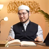 Kozimjon Ibrohim | Rasmiy Blog