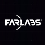 FAR Labs Official Announcements