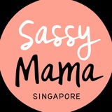 Sassy Mama Singapore