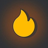 HOT FIREDROPS 🔥