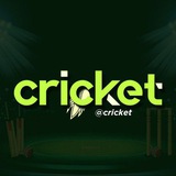 CRAZE CRICKET 🏏