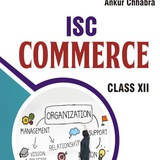 Commerce Hindi Class 11 & 12 Commerce quiz hindi