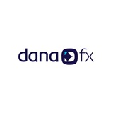 Dana FX Channel