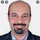 جميع فديوهات احمد فريد