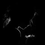 °• سواد 🖤 ˢᵗᵒʳʸ