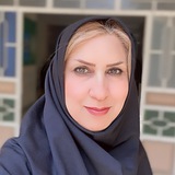 moragheb_sallamat