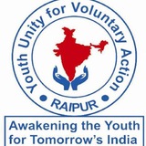 YUVA Competitive Classes