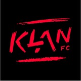 Klan FC