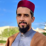 محمد عزروق