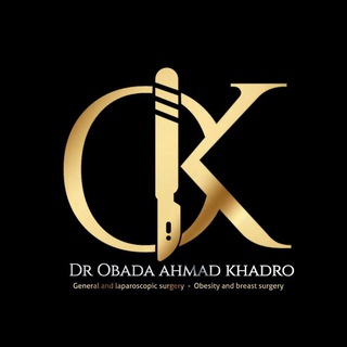 Dr. Obada Ahmad Khadro
