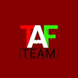 TFA Team