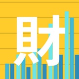 🔋 財訊 產業財經新聞 | 央行 貨幣政策 利率決議 美聯儲 外匯 美元 日元 新台幣 投資 美股 金融 趨勢 加息 降息