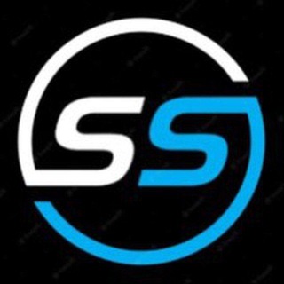 SS SMART TRADES