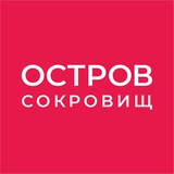 ТУРЫ ПУТЕВКИ ОНЛАЙН