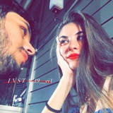 ﮼جنون ♥ ︎