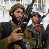 Taliban Afghanistan News
