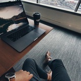 Business Tips | Ideas 💭