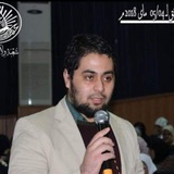 صهيب بوزيدي _ القناة الشاملة