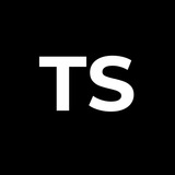 IT Jobs Remote & Relocate