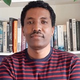 ፋሲል የኔዓለም