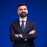 الاستاذ يوسف الجعفري / رياضيات