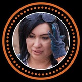 Группа помощи собачкам приюта Хаёт