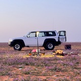 عبدالله الزحيفان | GL