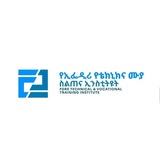 TVT institute