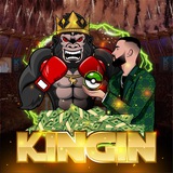 Kingin Bets 🥊