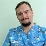 Ортопед Сочи Манухин 🩻