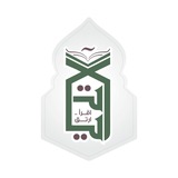 مركز آيات