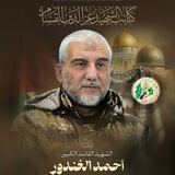 عمليات القطاع