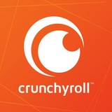 Crunchyroll FAMILLY VF 🇫🇷