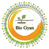 Bio Gyan 🧬