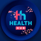 HealthHUB