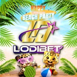 LODIBET Official