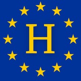 Новини | Київ | Новости Киев