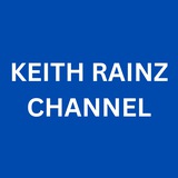Keith Rainz
