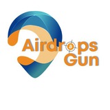 AirdropsGun ™