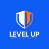 LEVEL UP O‘quv Markazi