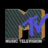 Retro Music VIDEO 80s & 90s
