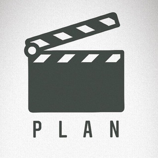 RADΙO PLAN