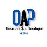 ๐ญ๐น OU๐
ขMANE_AUTHENTIQUE_PROMO