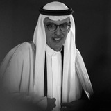 شعّر وحكُي 🎻 .