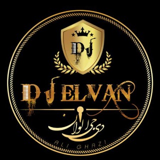 🎧Dj.Elvan🎧