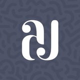 CHARMIN | چارمین