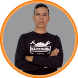 Marcenaria de hoje