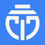 بیستوری | Bisturi.vet