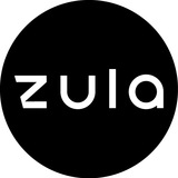 ZULA.sg