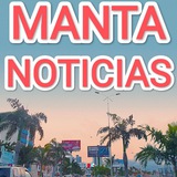 NOTICIAS MANTA Y SUS ALREDEDORES π¨ π¨ <i class="emoji" s